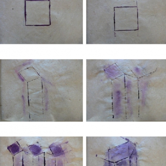 apis stela 1_41