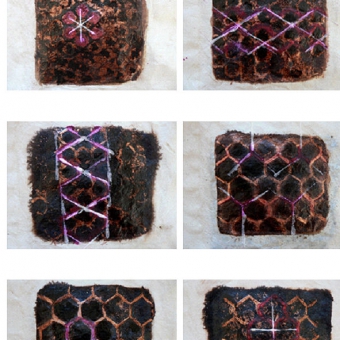 apis stela 1_42