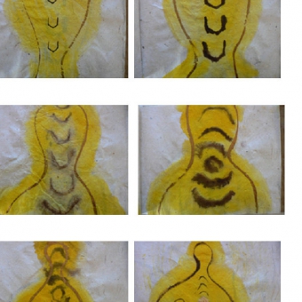 apis stela 1_8
