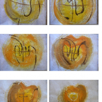 apis stela 1_9