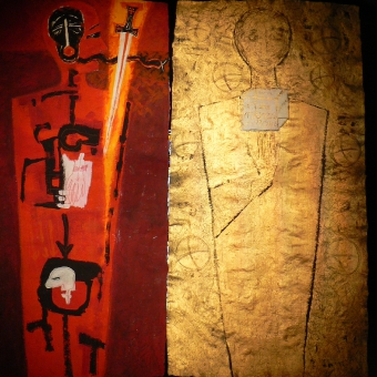 apokaplypsis_11