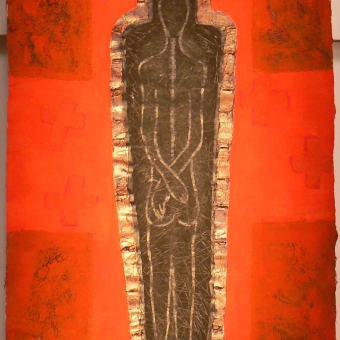 apokaplypsis_12