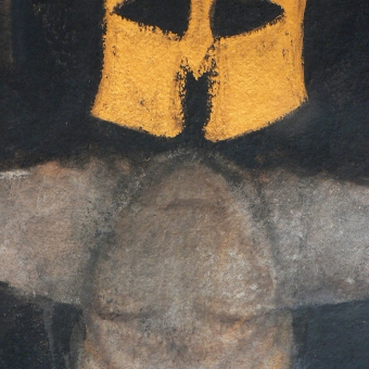 apokaplypsis_2