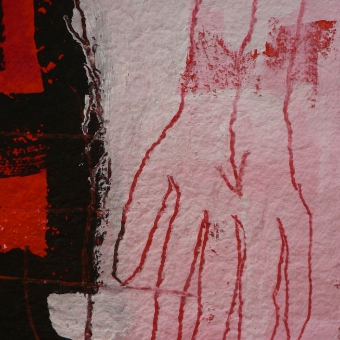 apokaplypsis_6
