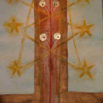 apokaplypsis_8