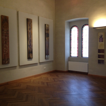 ausstellungen- expositions_1