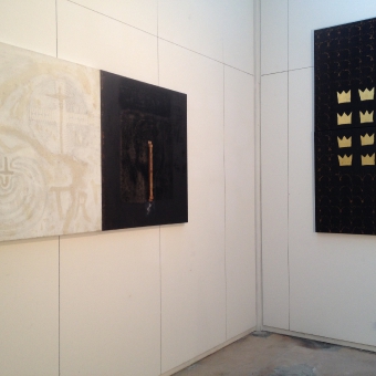 ausstellungen- expositions_1