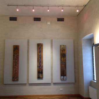 ausstellungen- expositions_2