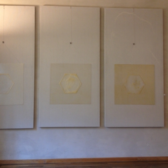 ausstellungen- expositions_4