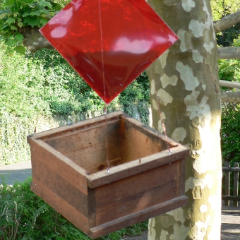 ausstellungen expositions_1