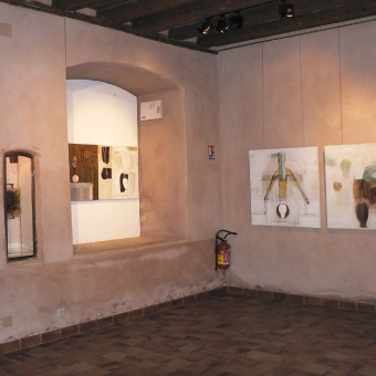 ausstellungen expositions_1