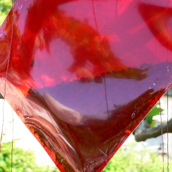 ausstellungen expositions_7