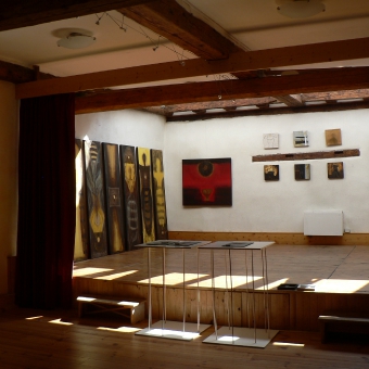 expo_3