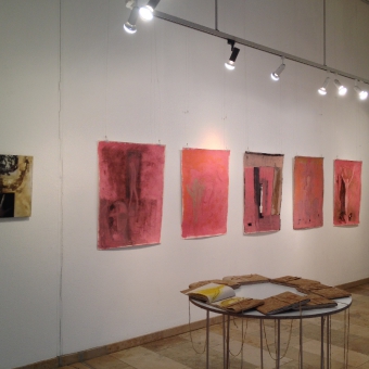 expo_3
