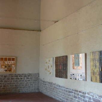 expo_4