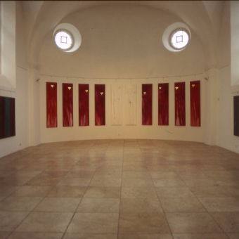 expo_5