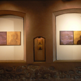 expo_5