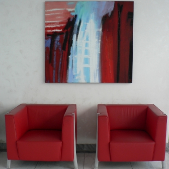 expo_9