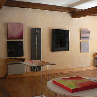 expositions_1