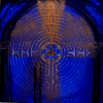 chartres and more_10