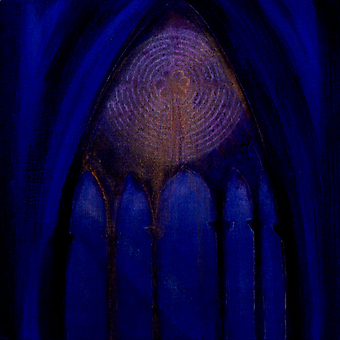 chartres and more_11