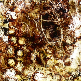 lumière de cire_1