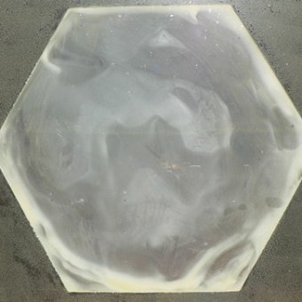 lumière de cire_2