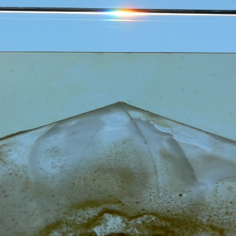 lumière de cire_2