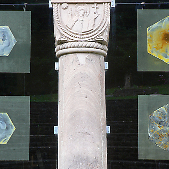 lumière de cire_2