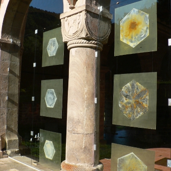 lumière de cire_3