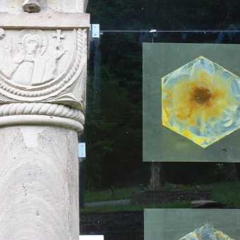 lumière de cire_4