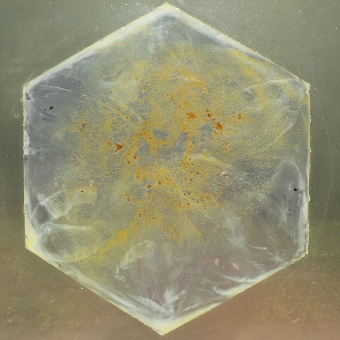 lumière de cire_5