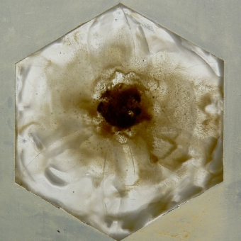lumière de cire_6