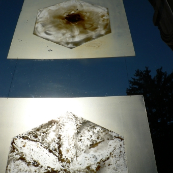 lumière de cire_7