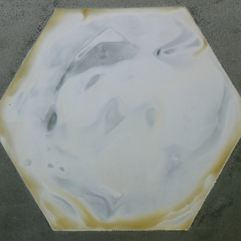 lumière de cire_7
