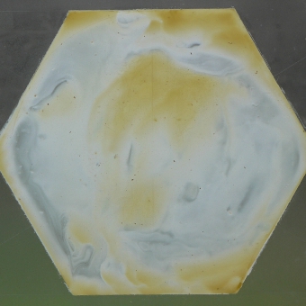 lumière de cire_8