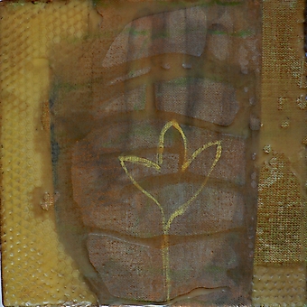 lilium manum 4jpg