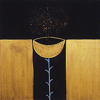 oold and new_5