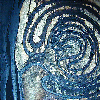 oold and new_6