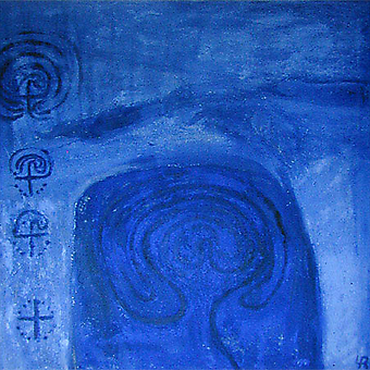 oold and new_7