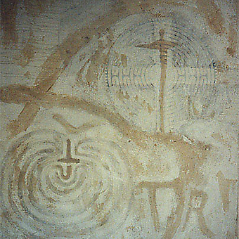 oold and new_8