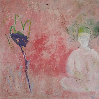buddha 3