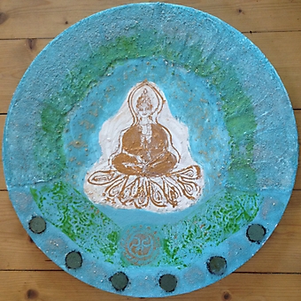 buddha 2