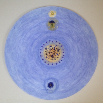 ronde florale_1