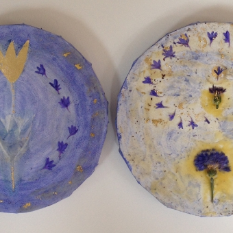 ronde florale_2