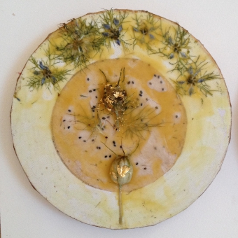 ronde florale_3