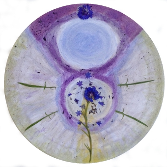 ronde florale_7
