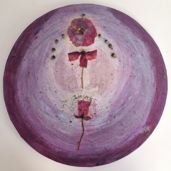 ronde florale_9