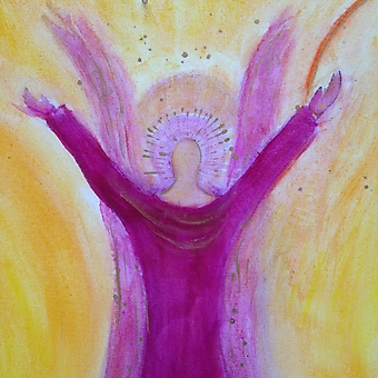 anges - engel_1