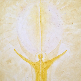 anges - engel_2